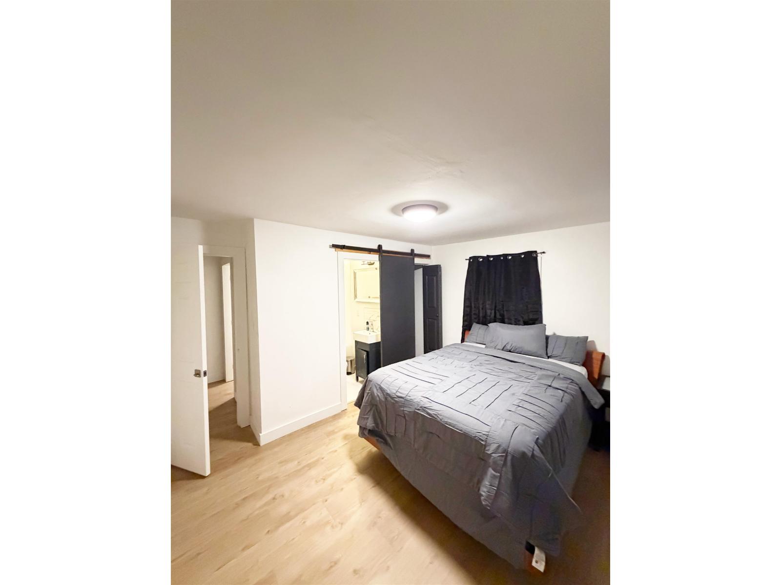 45870 Henley Avenue, Chilliwack Proper West, Chilliwack, British Columbia  V2P 3J9 - Photo 34 - R3172713