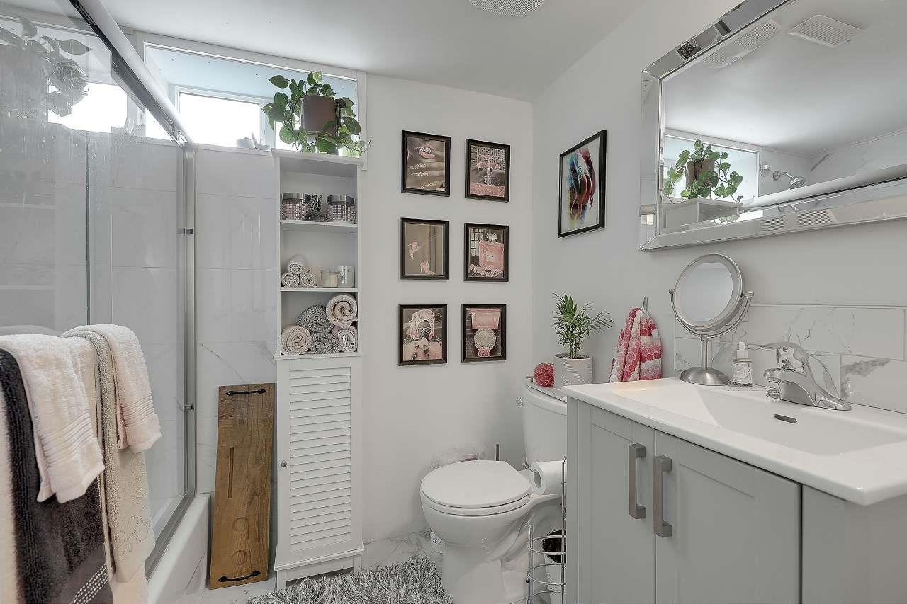45870 Henley Avenue, Chilliwack Proper West, Chilliwack, British Columbia  V2P 3J9 - Photo 35 - R3172713
