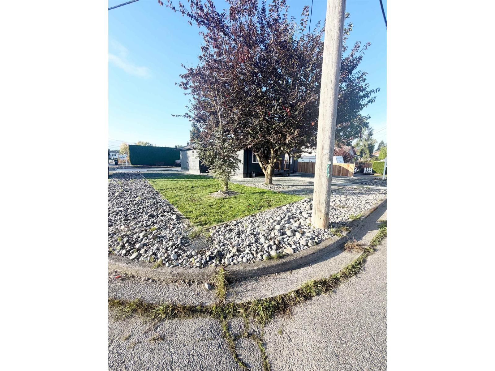 45870 Henley Avenue, Chilliwack Proper West, Chilliwack, British Columbia  V2P 3J9 - Photo 26 - R3172713