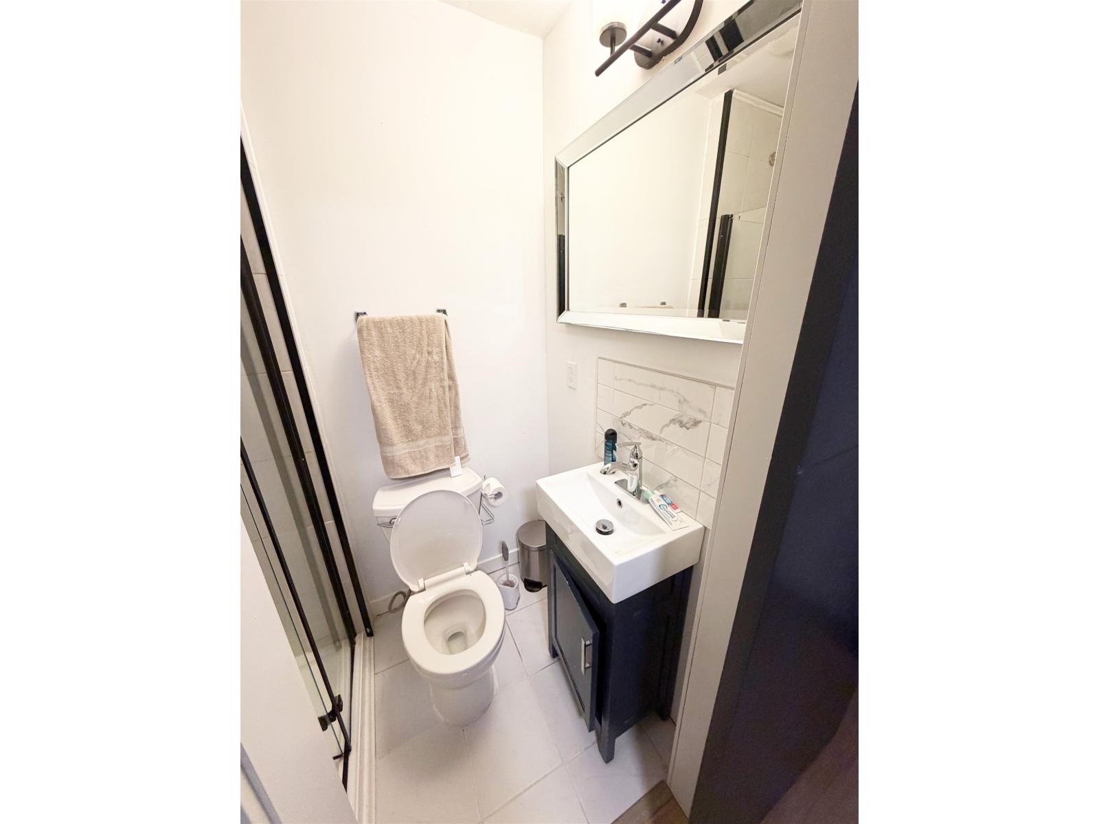 45870 Henley Avenue, Chilliwack Proper West, Chilliwack, British Columbia  V2P 3J9 - Photo 37 - R3172713