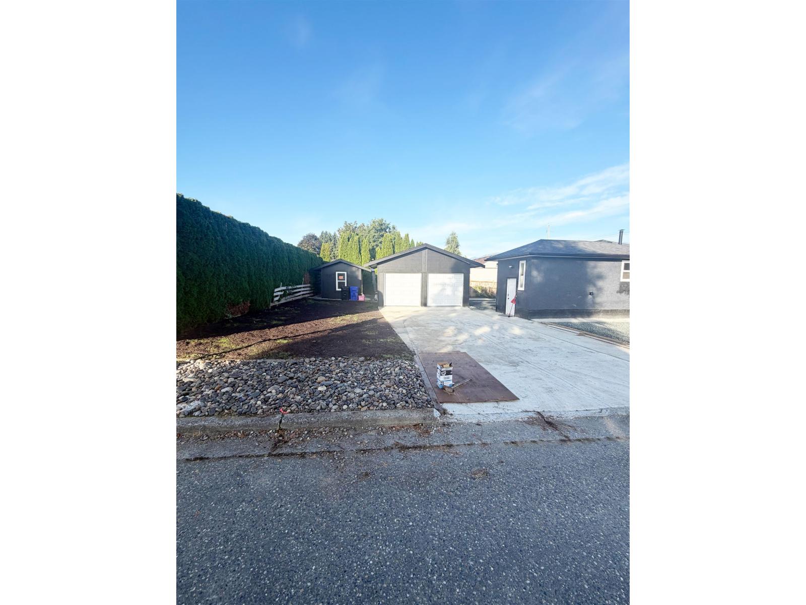 45870 Henley Avenue, Chilliwack Proper West, Chilliwack, British Columbia  V2P 3J9 - Photo 18 - R3172713
