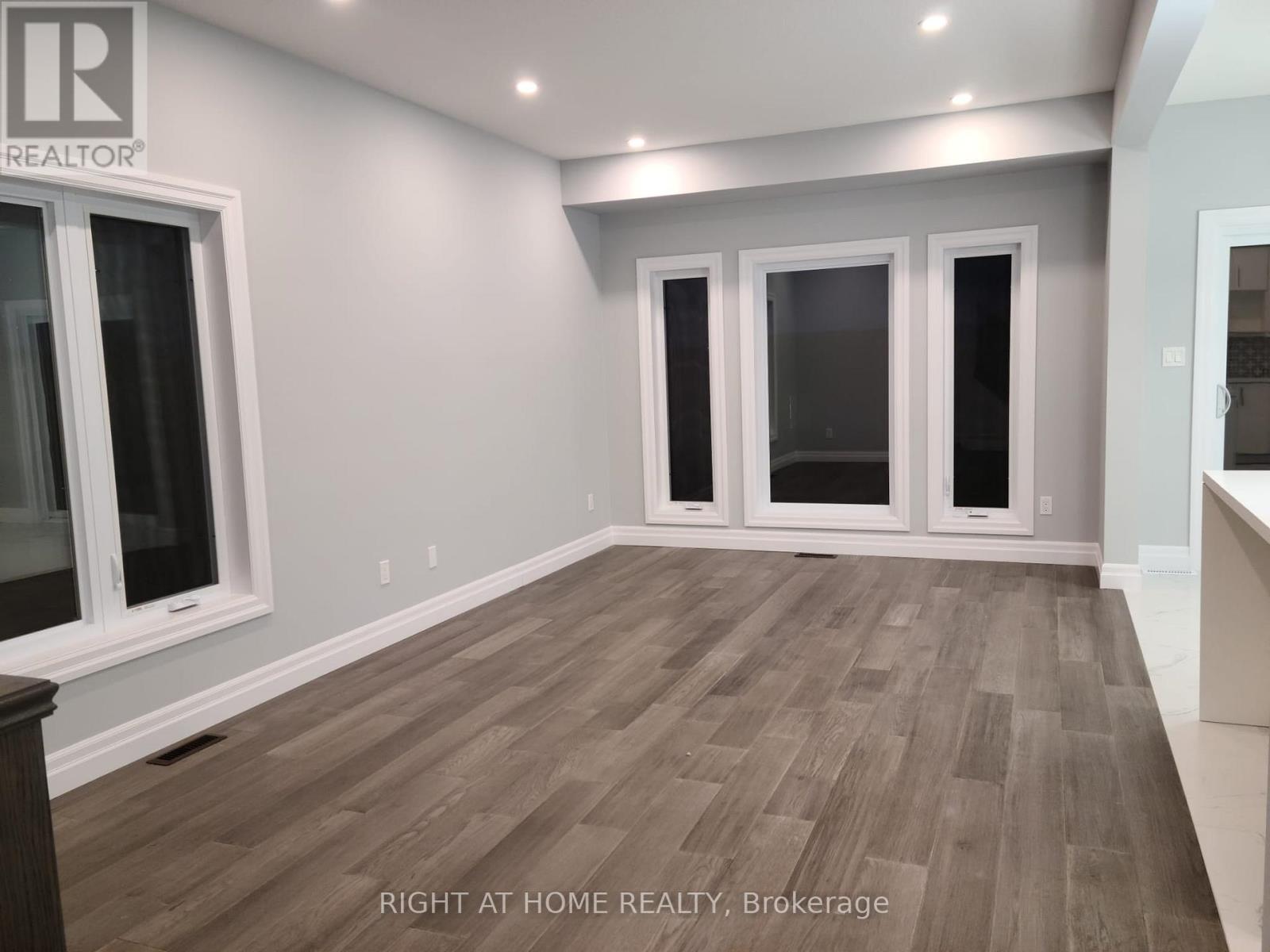 Upper - 1515 Dylan Street, London East, Ontario  N5V 0B9 - Photo 6 - X13878642