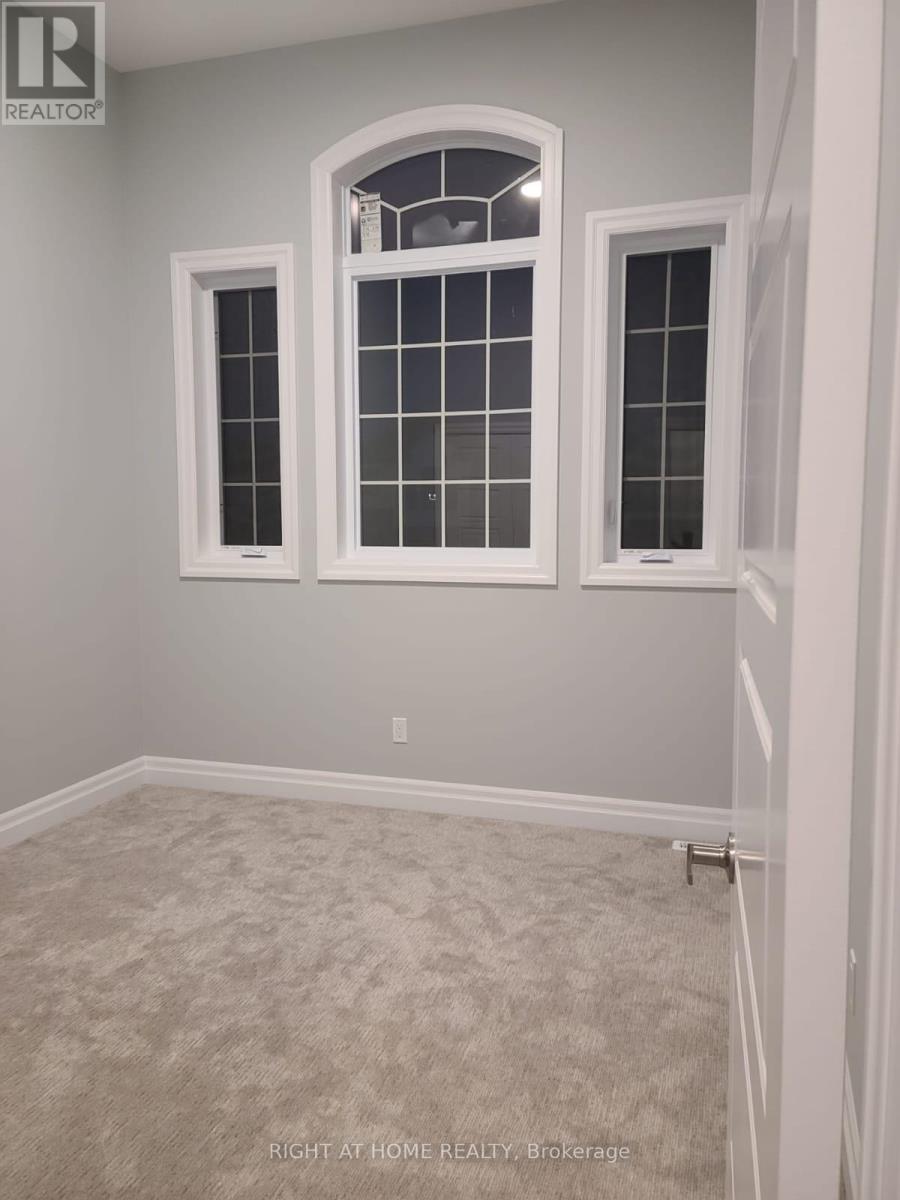 Upper - 1515 Dylan Street, London East, Ontario  N5V 0B9 - Photo 7 - X13878642