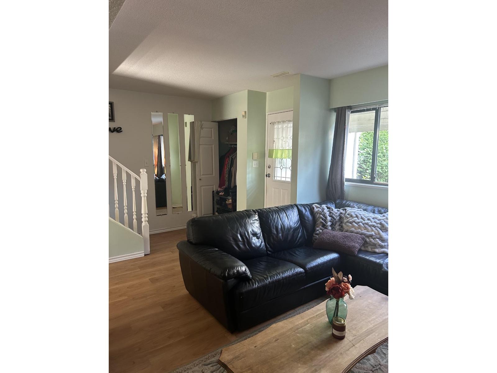 35 5231 204 Street, Langley, British Columbia  V3A 5X1 - Photo 13 - R3171672
