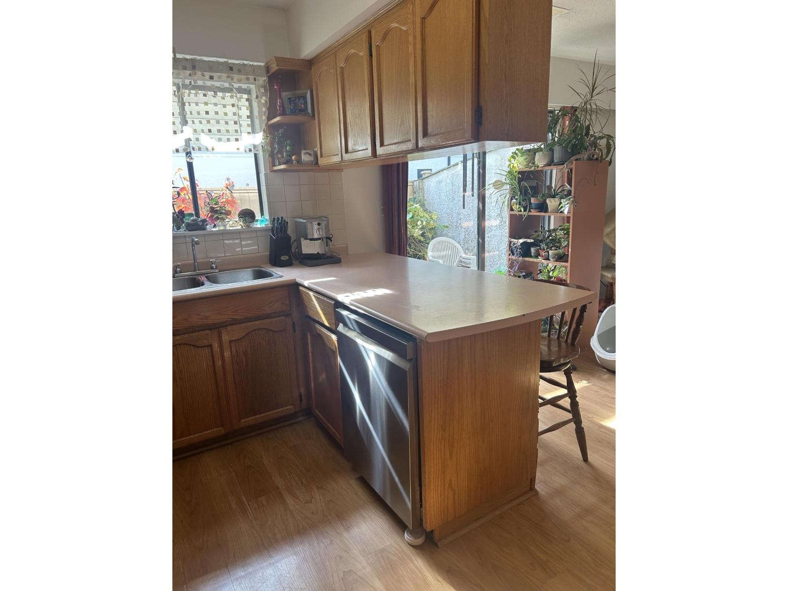35 5231 204 Street, Langley, British Columbia  V3A 5X1 - Photo 9 - R3171672