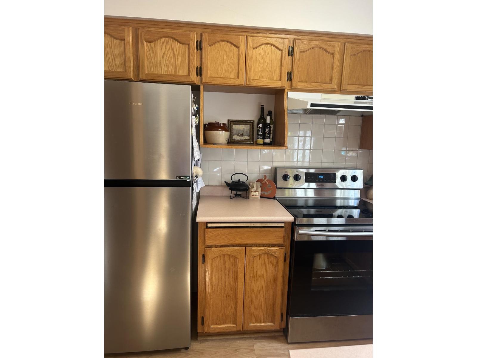35 5231 204 Street, Langley, British Columbia  V3A 5X1 - Photo 8 - R3171672