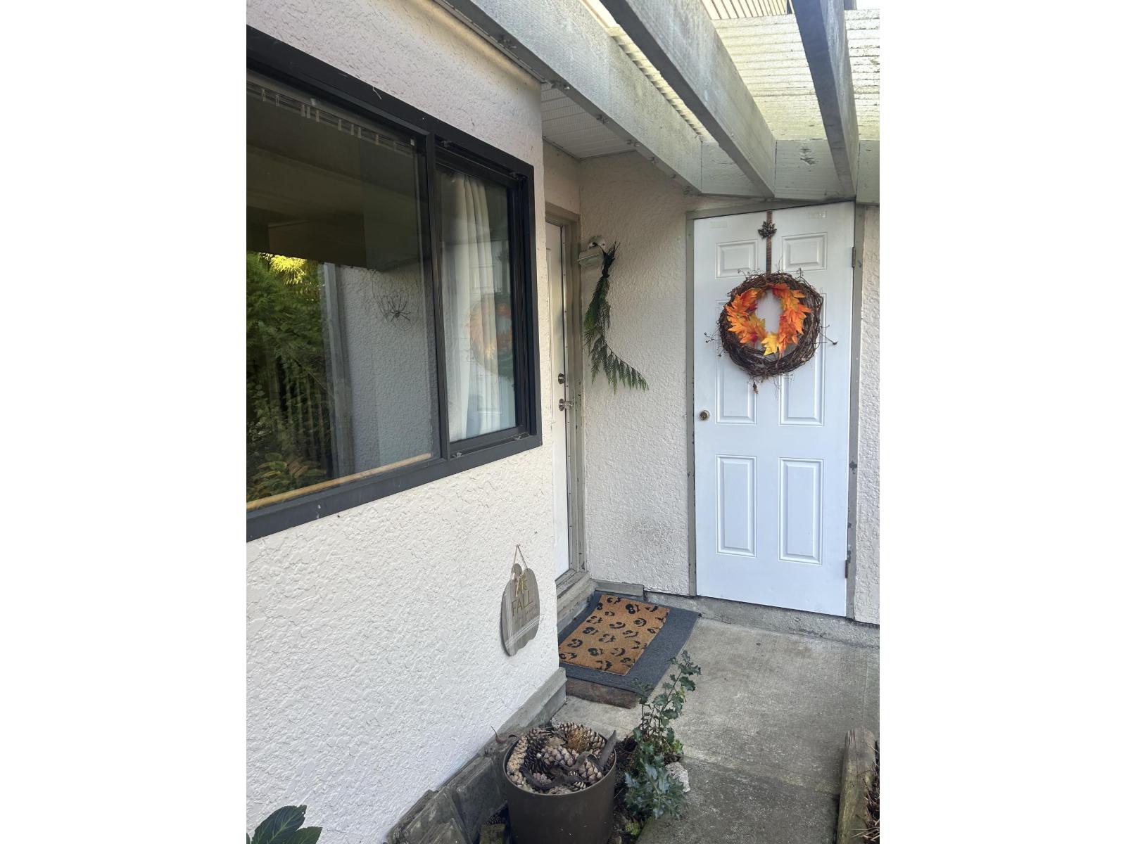 35 5231 204 Street, Langley, British Columbia  V3A 5X1 - Photo 3 - R3171672