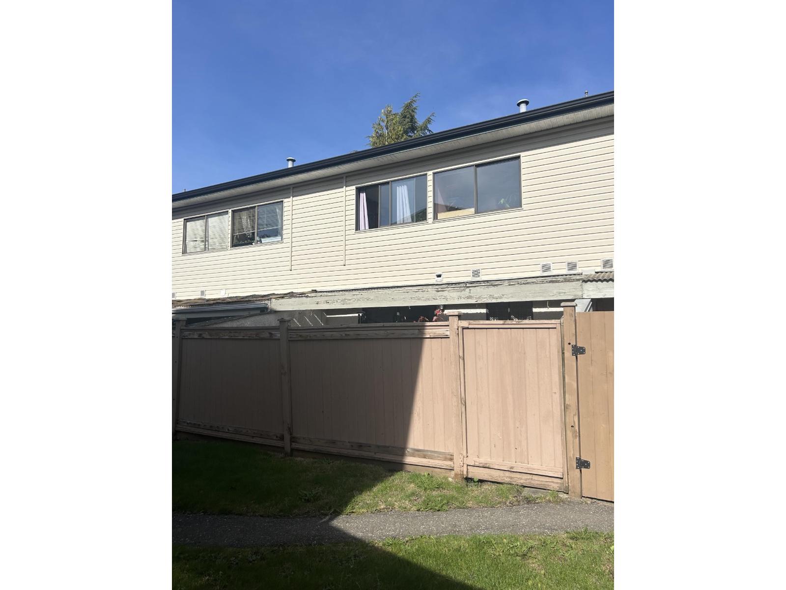 35 5231 204 Street, Langley, British Columbia  V3A 5X1 - Photo 31 - R3171672
