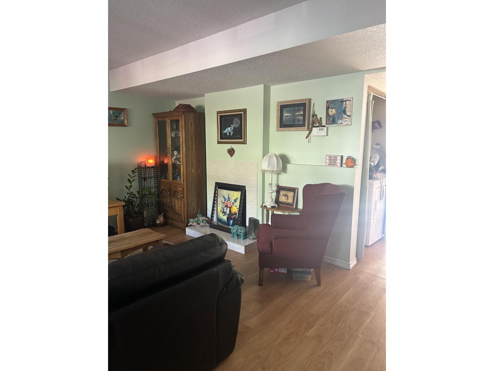 35 5231 204 Street, Langley, British Columbia  V3A 5X1 - Photo 16 - R3171672