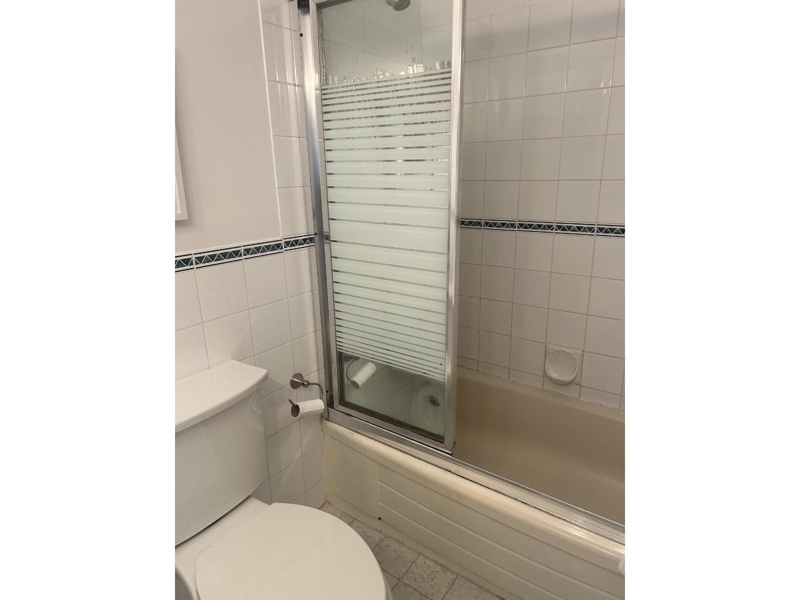 35 5231 204 Street, Langley, British Columbia  V3A 5X1 - Photo 25 - R3171672