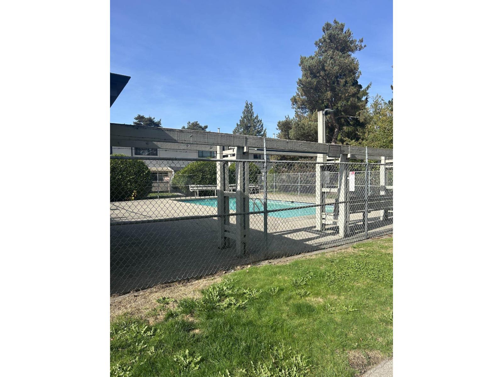 35 5231 204 Street, Langley, British Columbia  V3A 5X1 - Photo 34 - R3171672