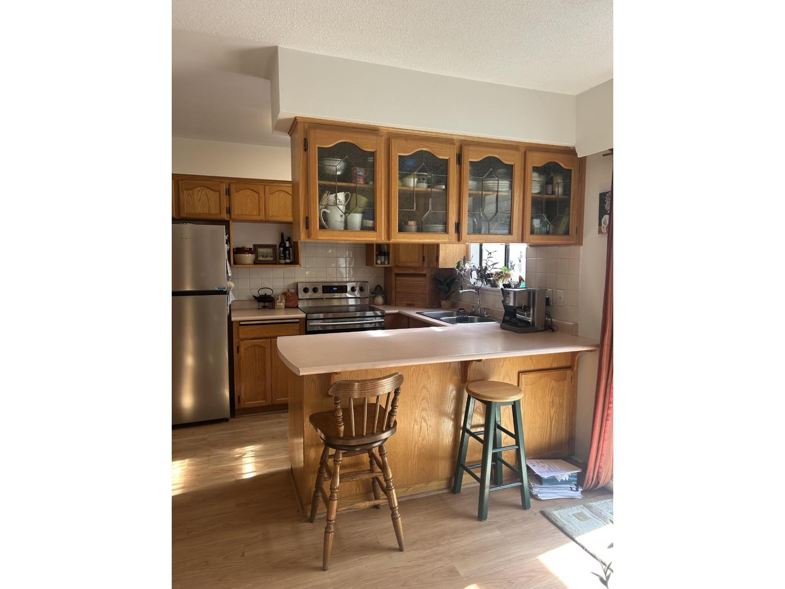 35 5231 204 Street, Langley, British Columbia  V3A 5X1 - Photo 5 - R3171672