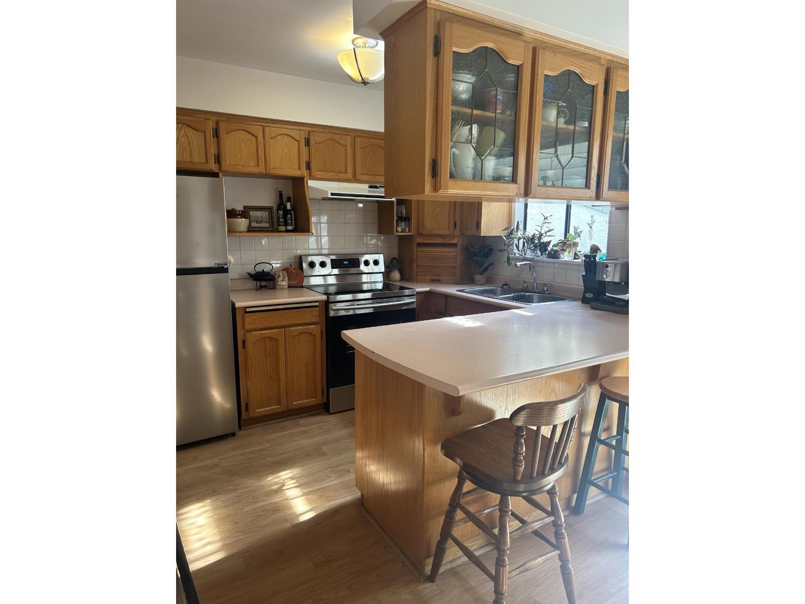 35 5231 204 Street, Langley, British Columbia  V3A 5X1 - Photo 6 - R3171672