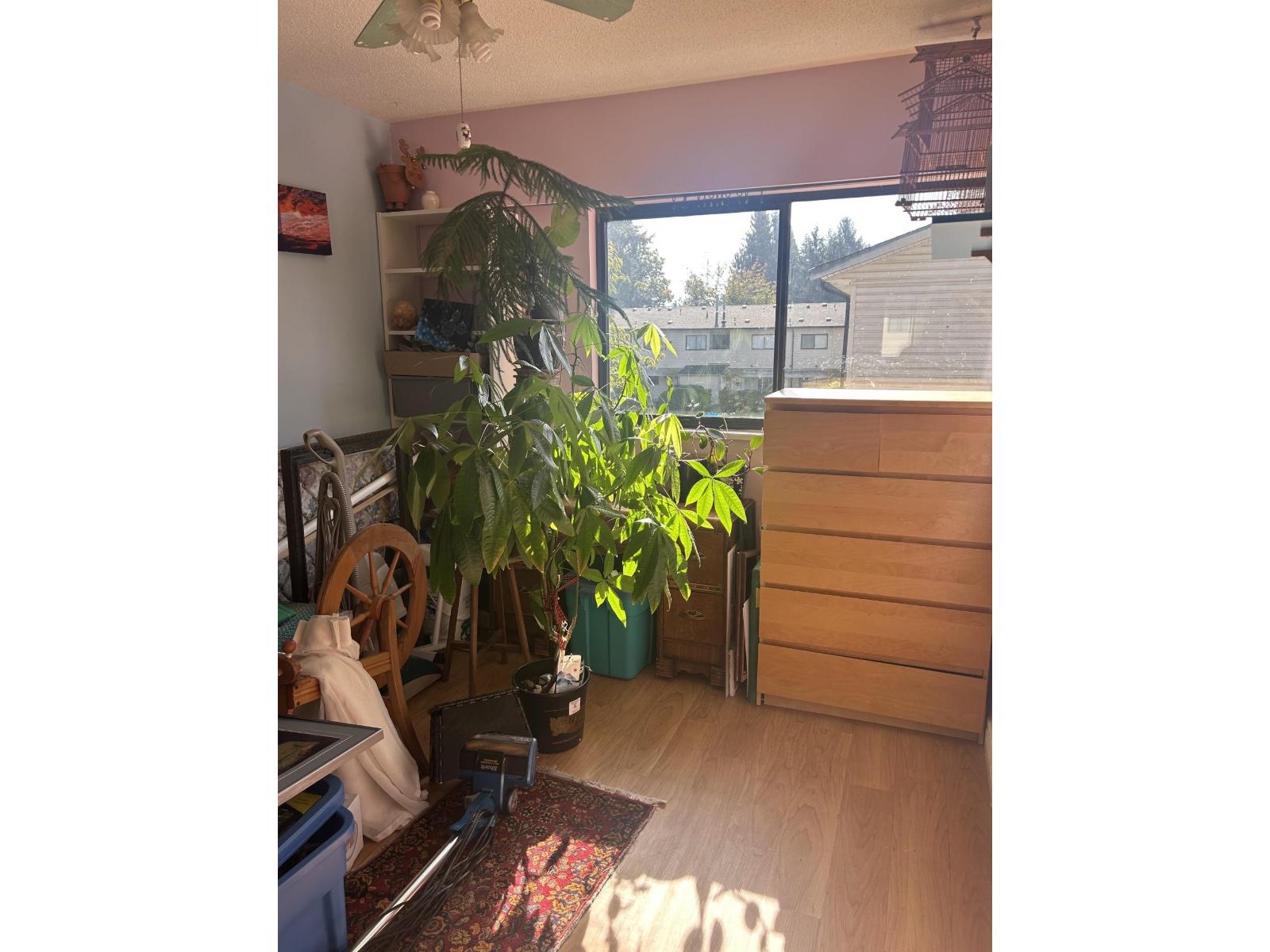 35 5231 204 Street, Langley, British Columbia  V3A 5X1 - Photo 23 - R3171672