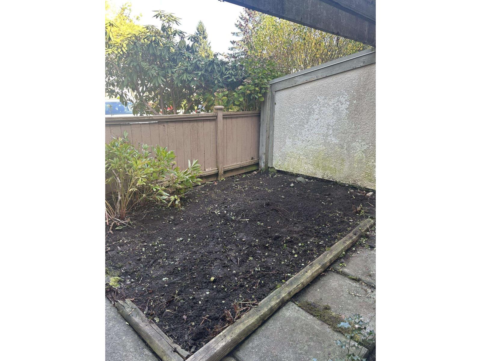 35 5231 204 Street, Langley, British Columbia  V3A 5X1 - Photo 4 - R3171672
