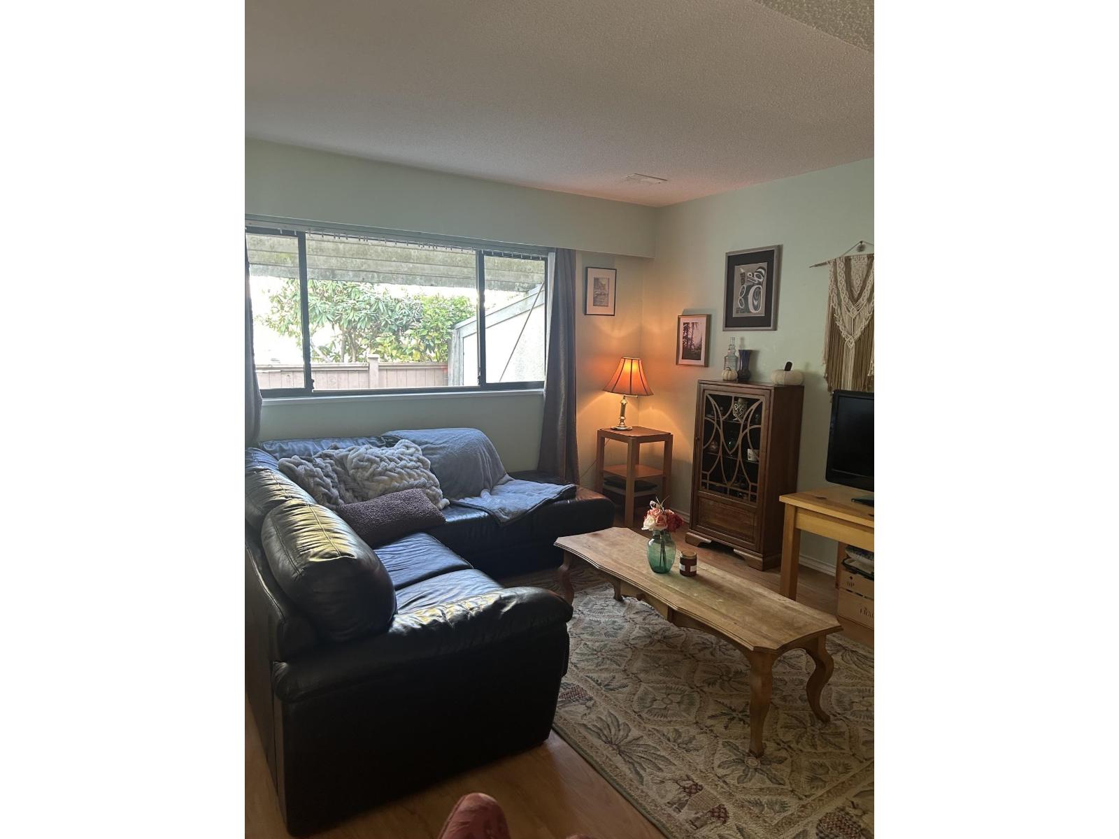 35 5231 204 Street, Langley, British Columbia  V3A 5X1 - Photo 15 - R3171672
