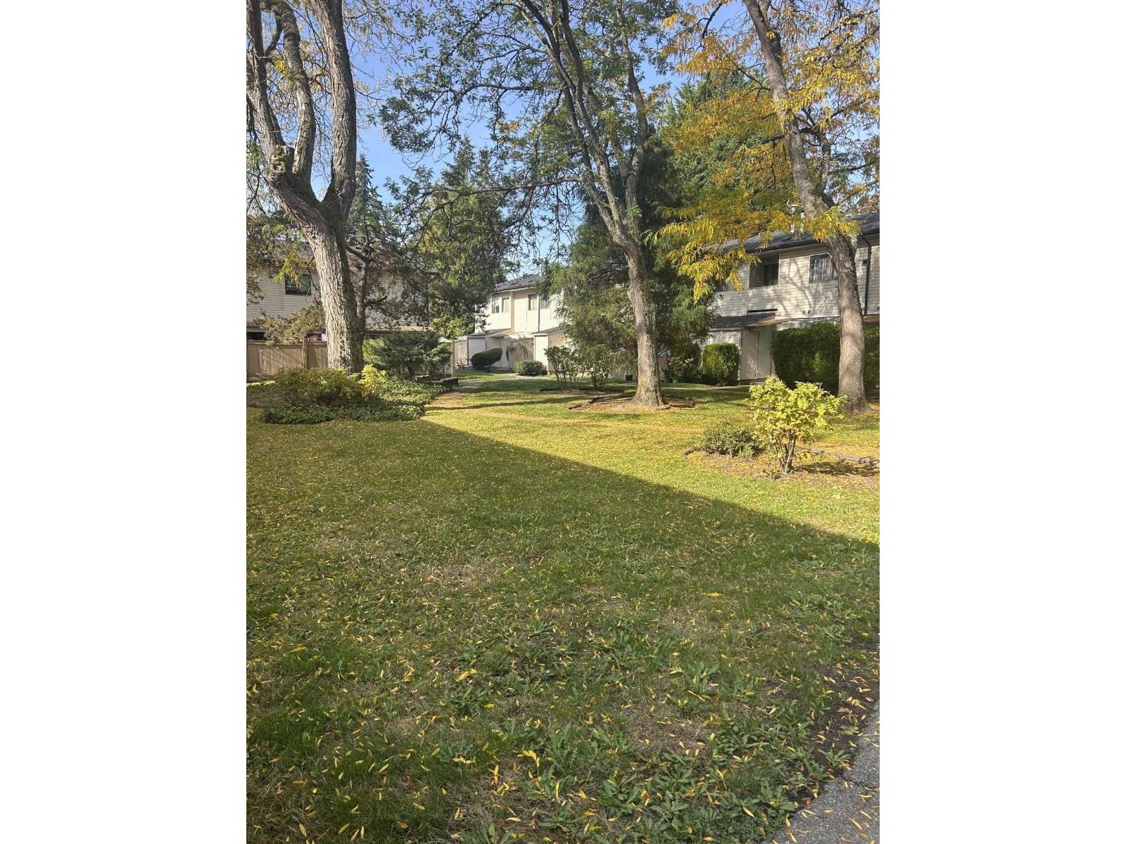 35 5231 204 Street, Langley, British Columbia  V3A 5X1 - Photo 35 - R3171672