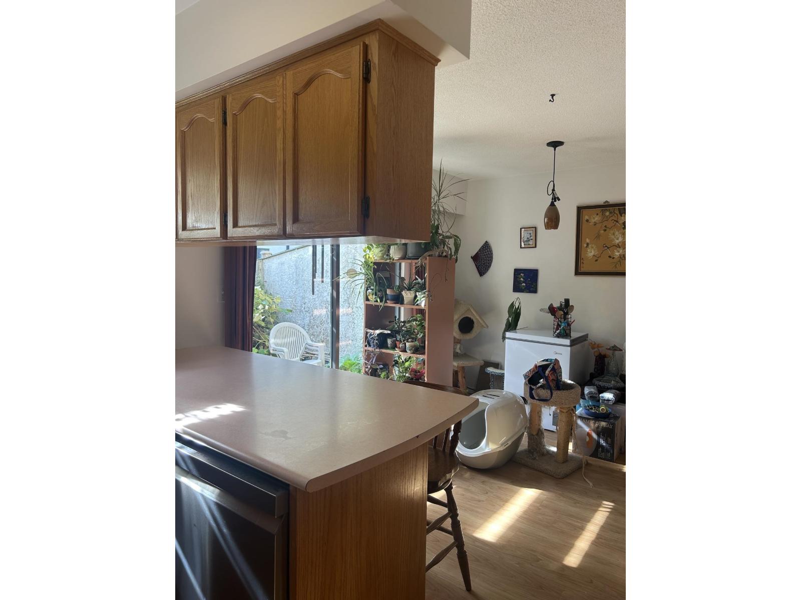 35 5231 204 Street, Langley, British Columbia  V3A 5X1 - Photo 10 - R3171672