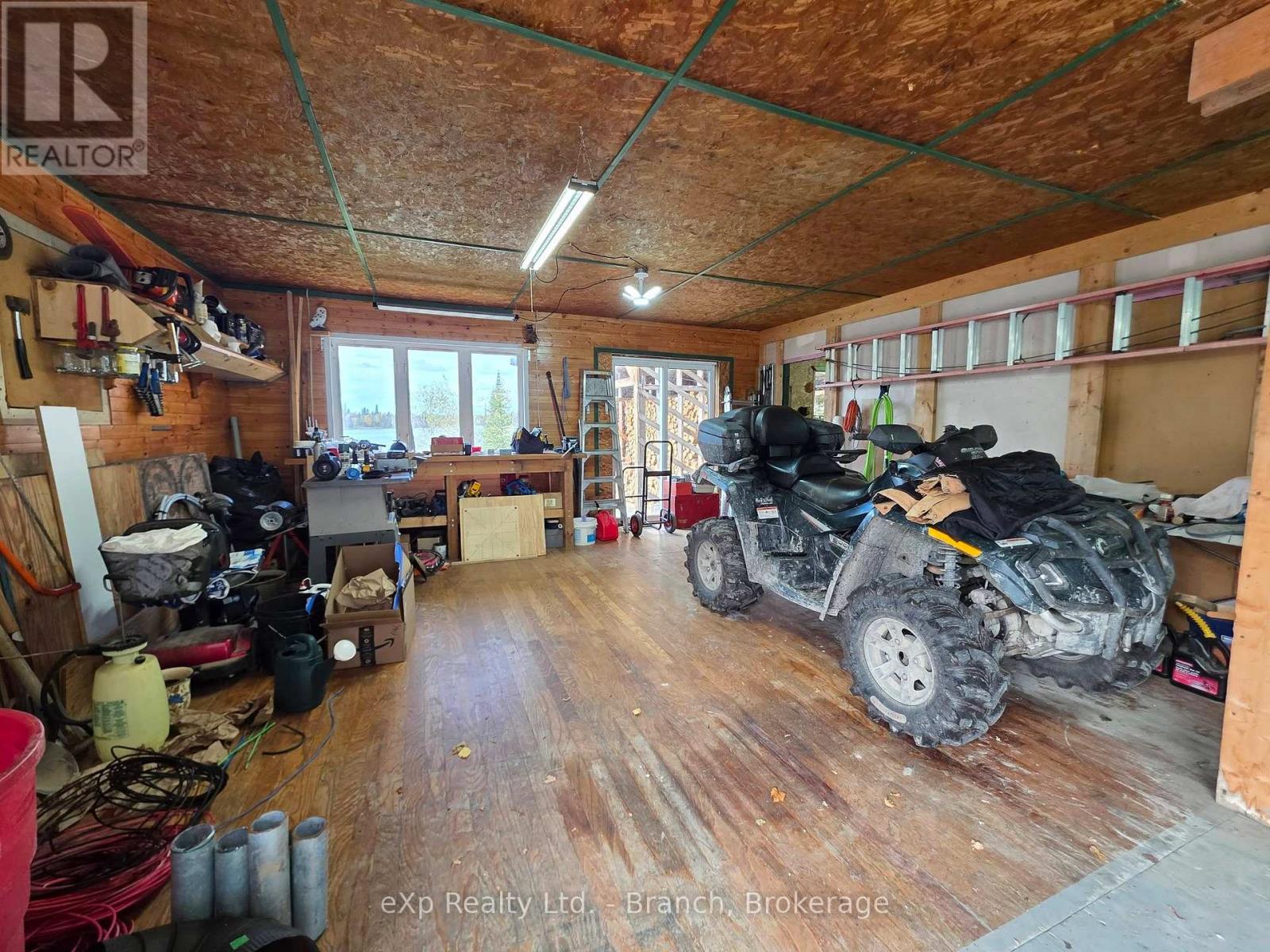 Lt 3 Sand Lake Road, Smooth Rock Falls, Ontario  P0L 2B0 - Photo 12 - T13878640