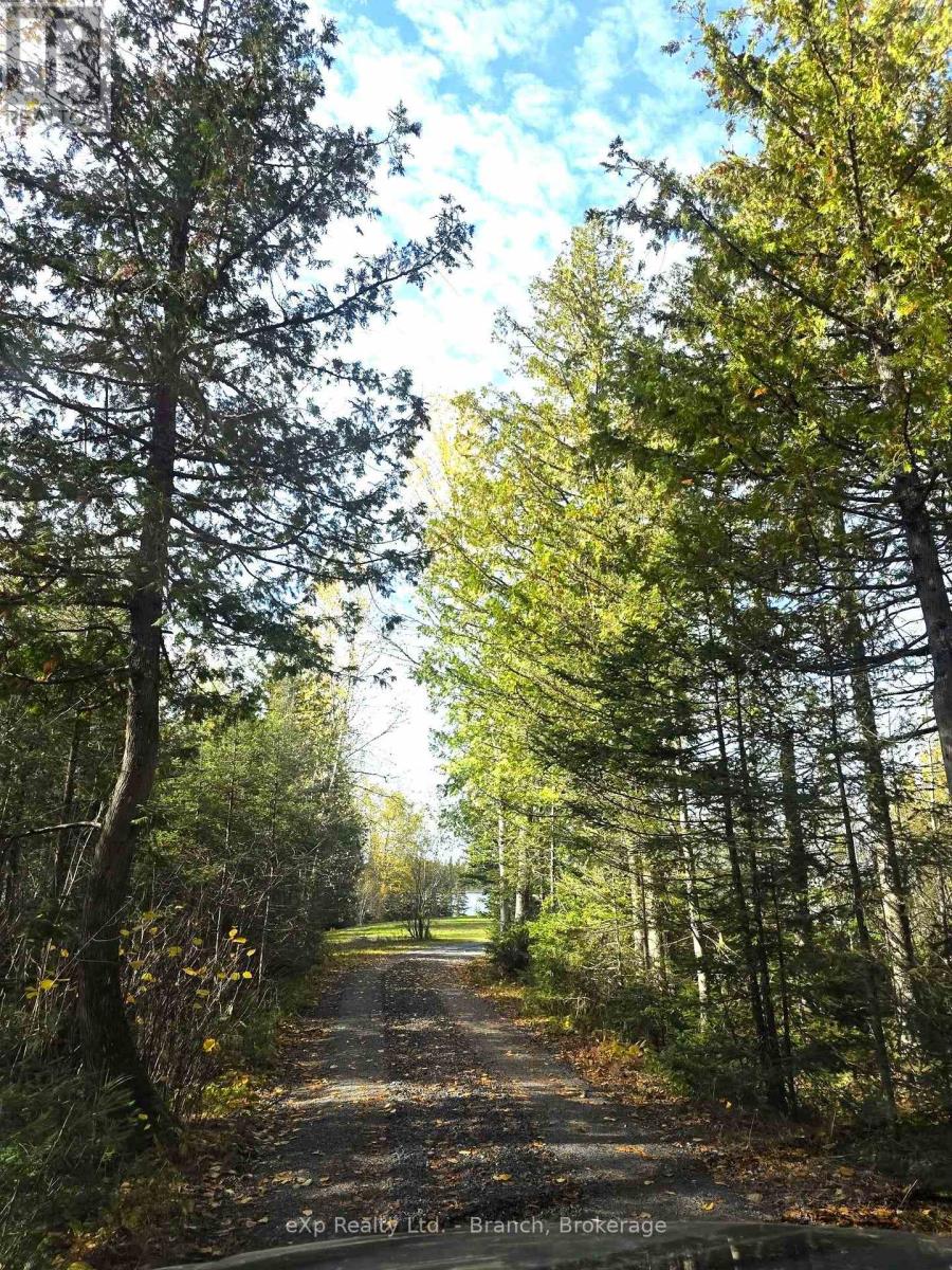 Lt 3 Sand Lake Road, Smooth Rock Falls, Ontario  P0L 2B0 - Photo 2 - T13878640