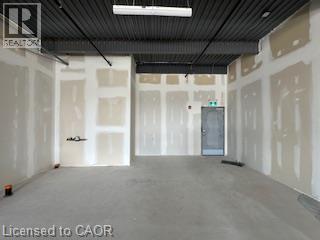 1038 Garner Road W Unit# 202, Hamilton, Ontario  L9G 0J2 - Photo 24 - 40869560
