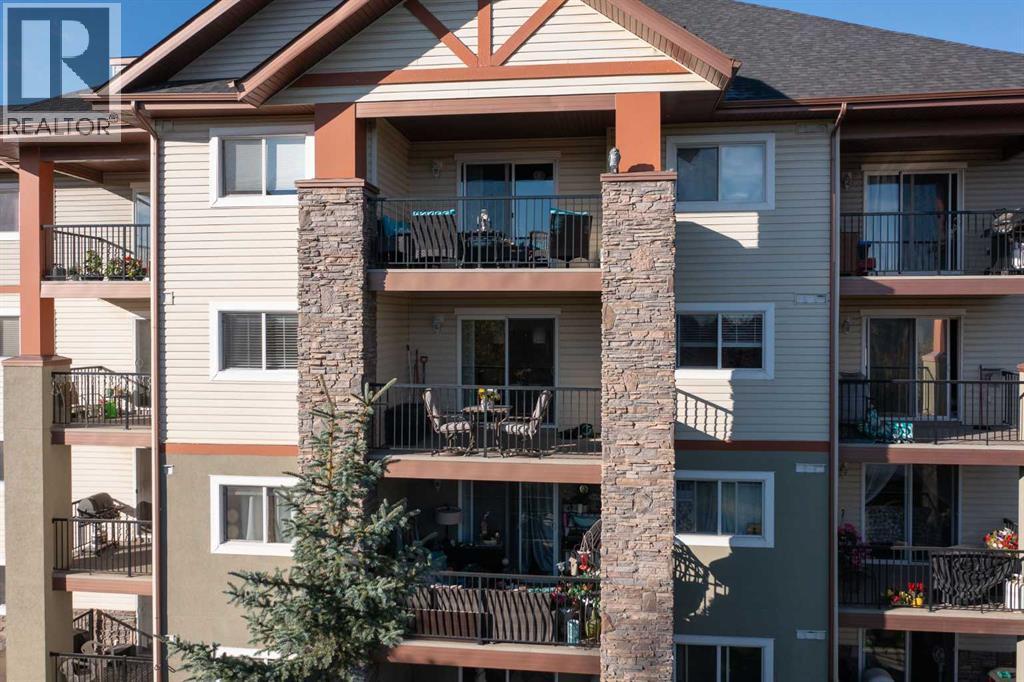 2311, 12b Ironside Street, Red Deer, Alberta  T4R 3R6 - Photo 27 - A2349219