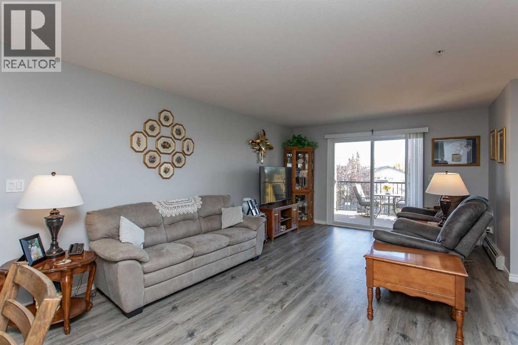 2311, 12b Ironside Street, Red Deer, Alberta  T4R 3R6 - Photo 3 - A2349219