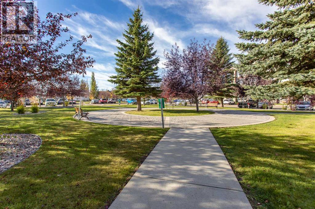 2311, 12b Ironside Street, Red Deer, Alberta  T4R 3R6 - Photo 22 - A2349219