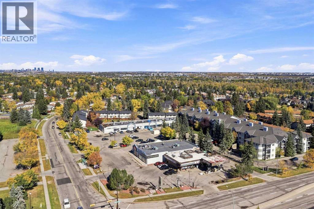 220, 2022 Canyon Meadows Drive Se, Calgary, Alberta  T2J 7H1 - Photo 39 - A2349314
