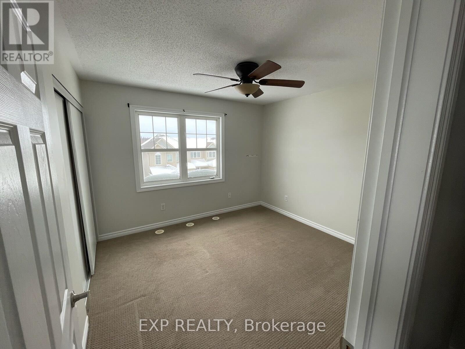 2439 Nutgrove Avenue, Ottawa, Ontario  K2J 0X4 - Photo 12 - X13878506