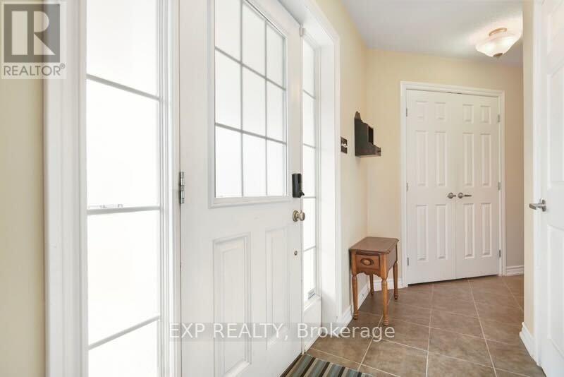 2439 Nutgrove Avenue, Ottawa, Ontario  K2J 0X4 - Photo 3 - X13878506
