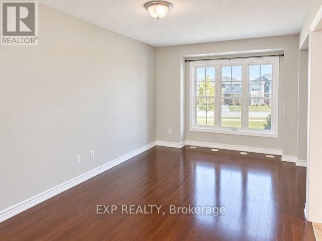 2439 Nutgrove Avenue, Ottawa, Ontario  K2J 0X4 - Photo 6 - X13878506