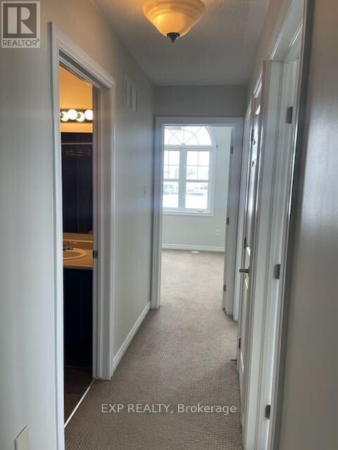 2439 Nutgrove Avenue, Ottawa, Ontario  K2J 0X4 - Photo 8 - X13878506