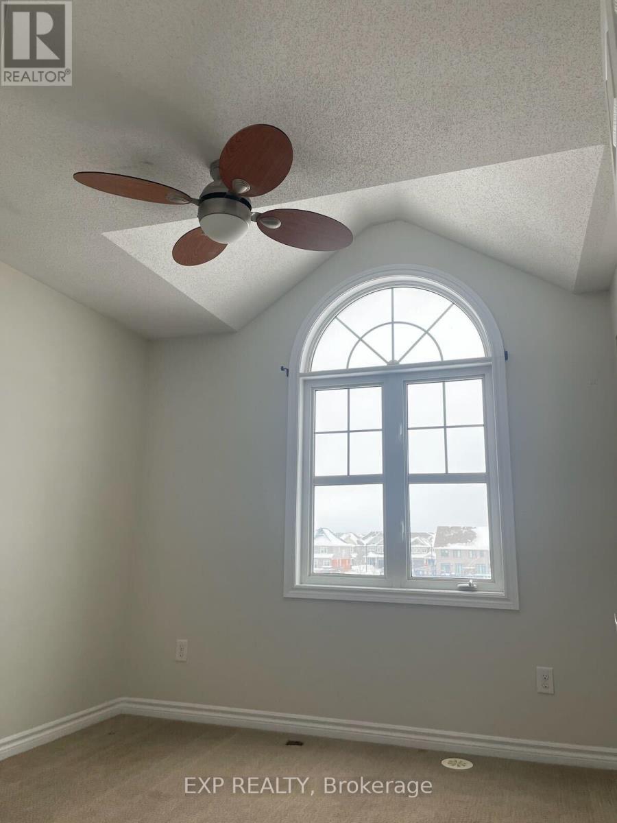 2439 Nutgrove Avenue, Ottawa, Ontario  K2J 0X4 - Photo 9 - X13878506