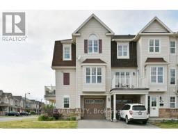 2439 NUTGROVE AVENUE, Ottawa, Ontario