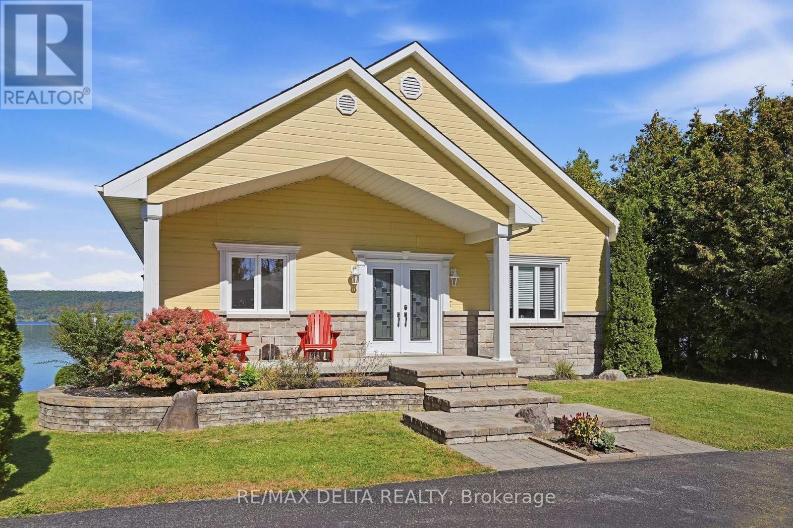 2416 Bay Road, Champlain, Ontario  K0B 1K0 - Photo 10 - X13878514