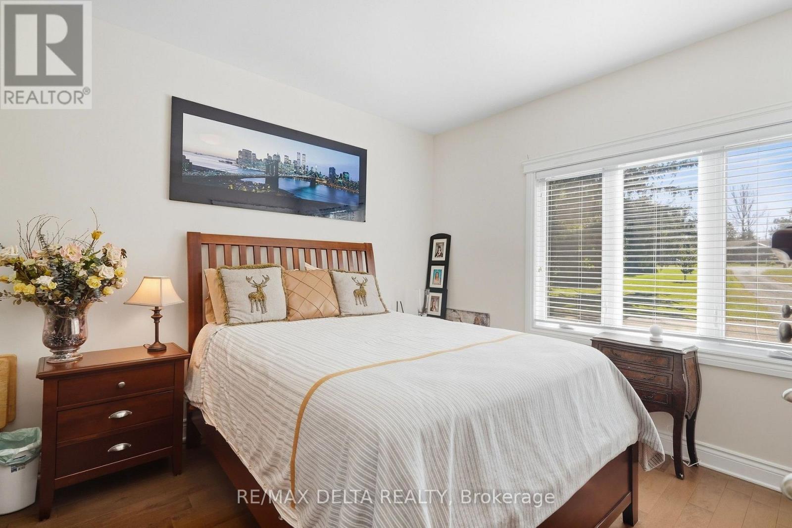 2416 Bay Road, Champlain, Ontario  K0B 1K0 - Photo 12 - X13878514
