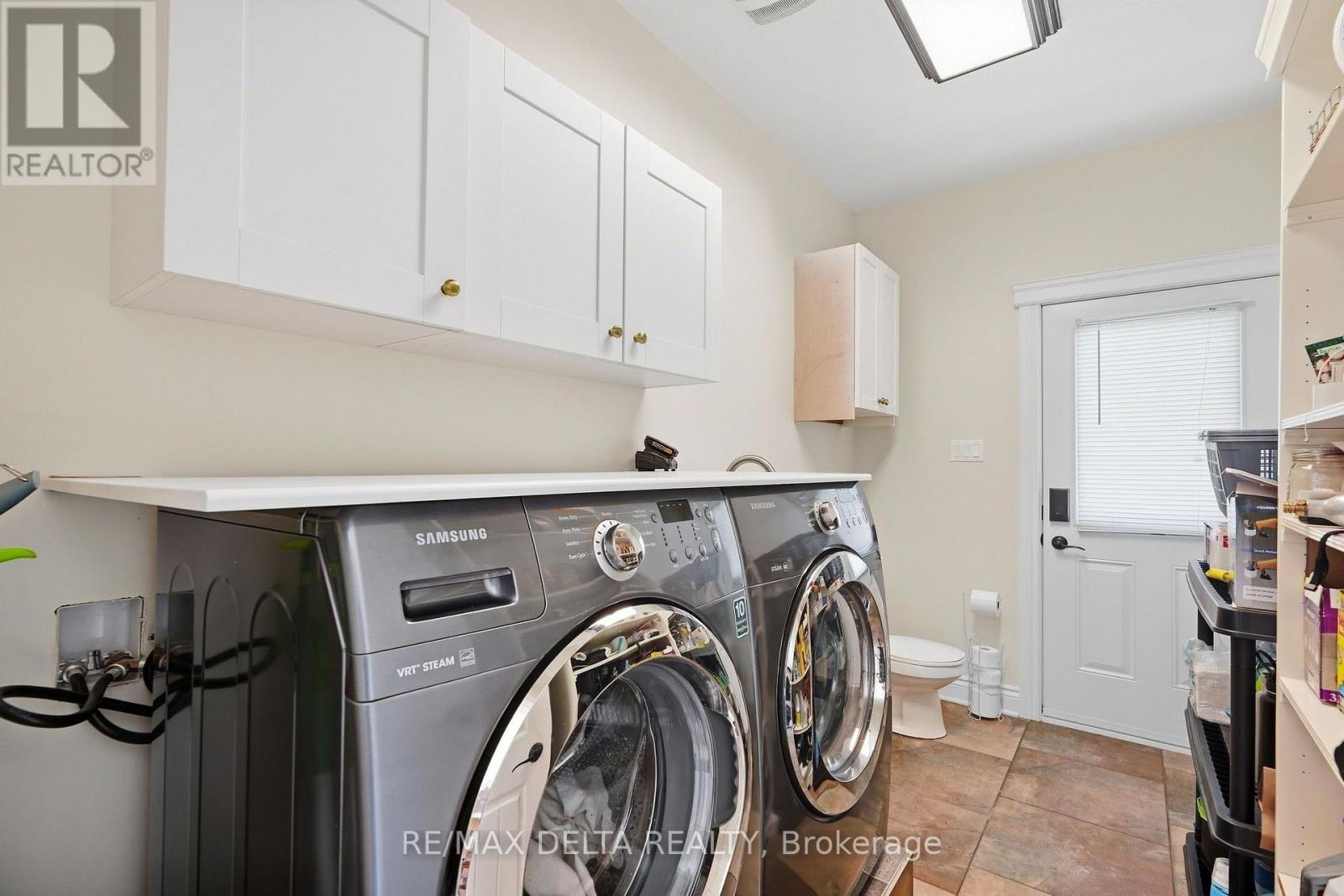 2416 Bay Road, Champlain, Ontario  K0B 1K0 - Photo 19 - X13878514