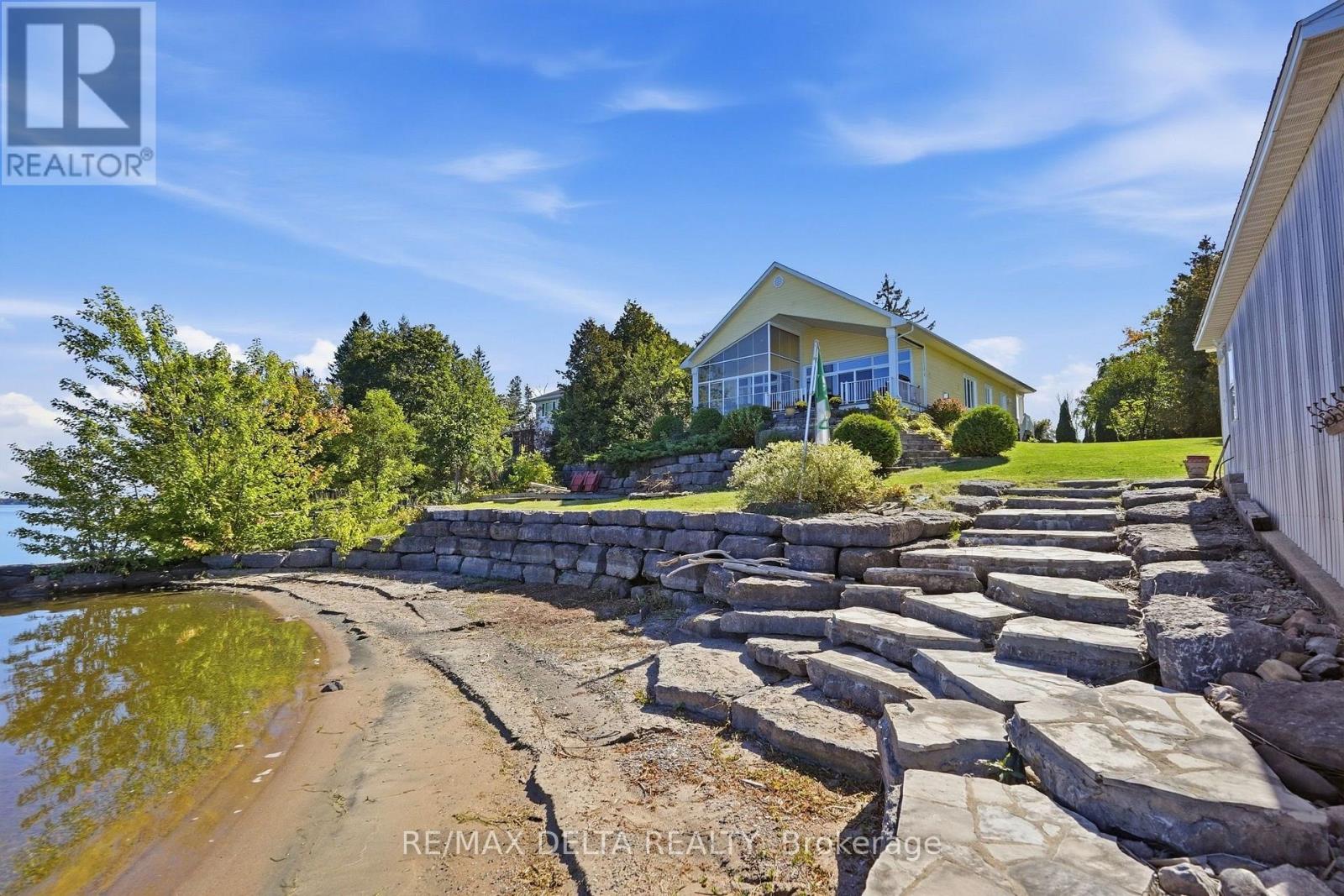 2416 Bay Road, Champlain, Ontario  K0B 1K0 - Photo 2 - X13878514