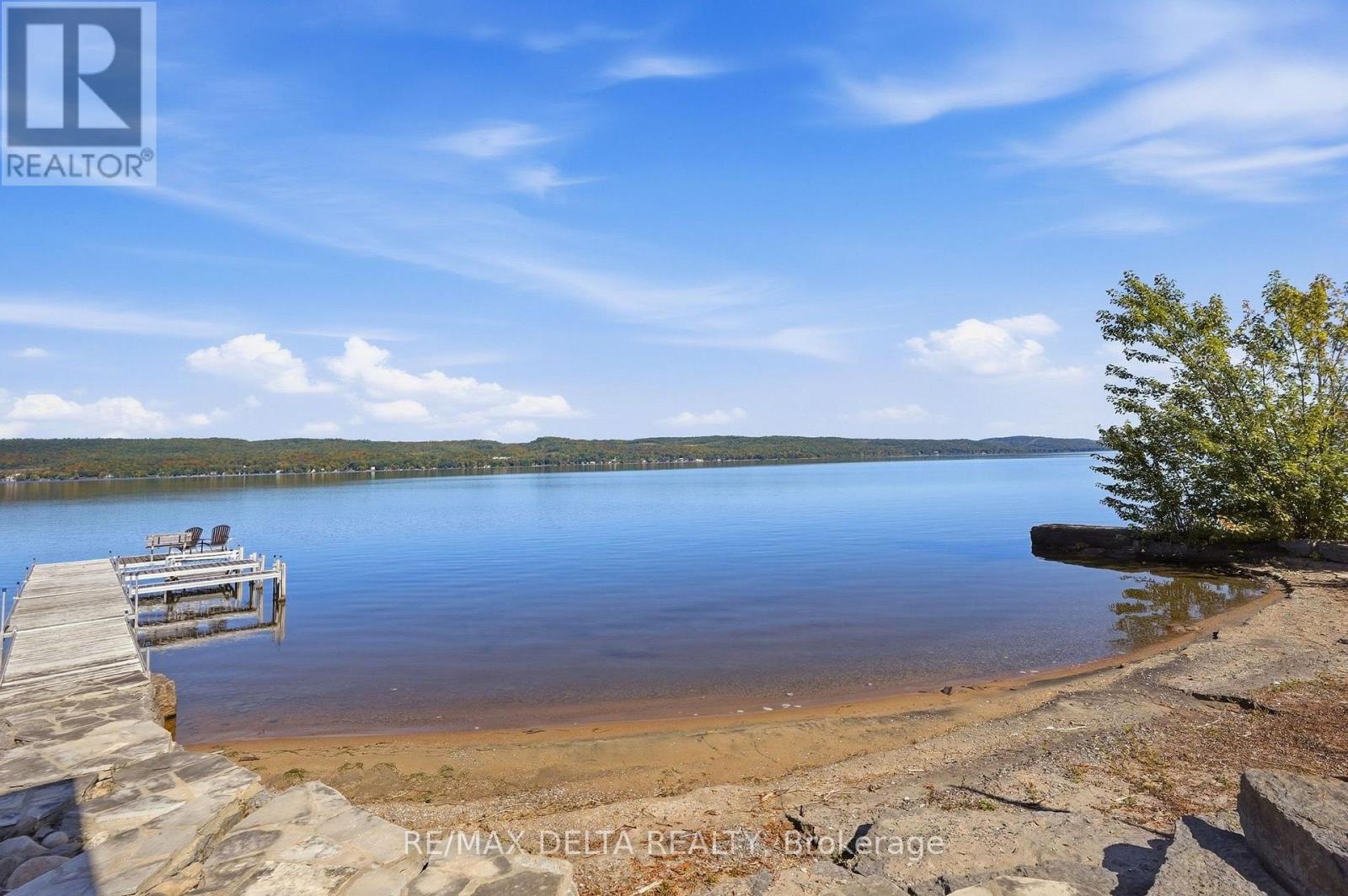 2416 Bay Road, Champlain, Ontario  K0B 1K0 - Photo 33 - X13878514