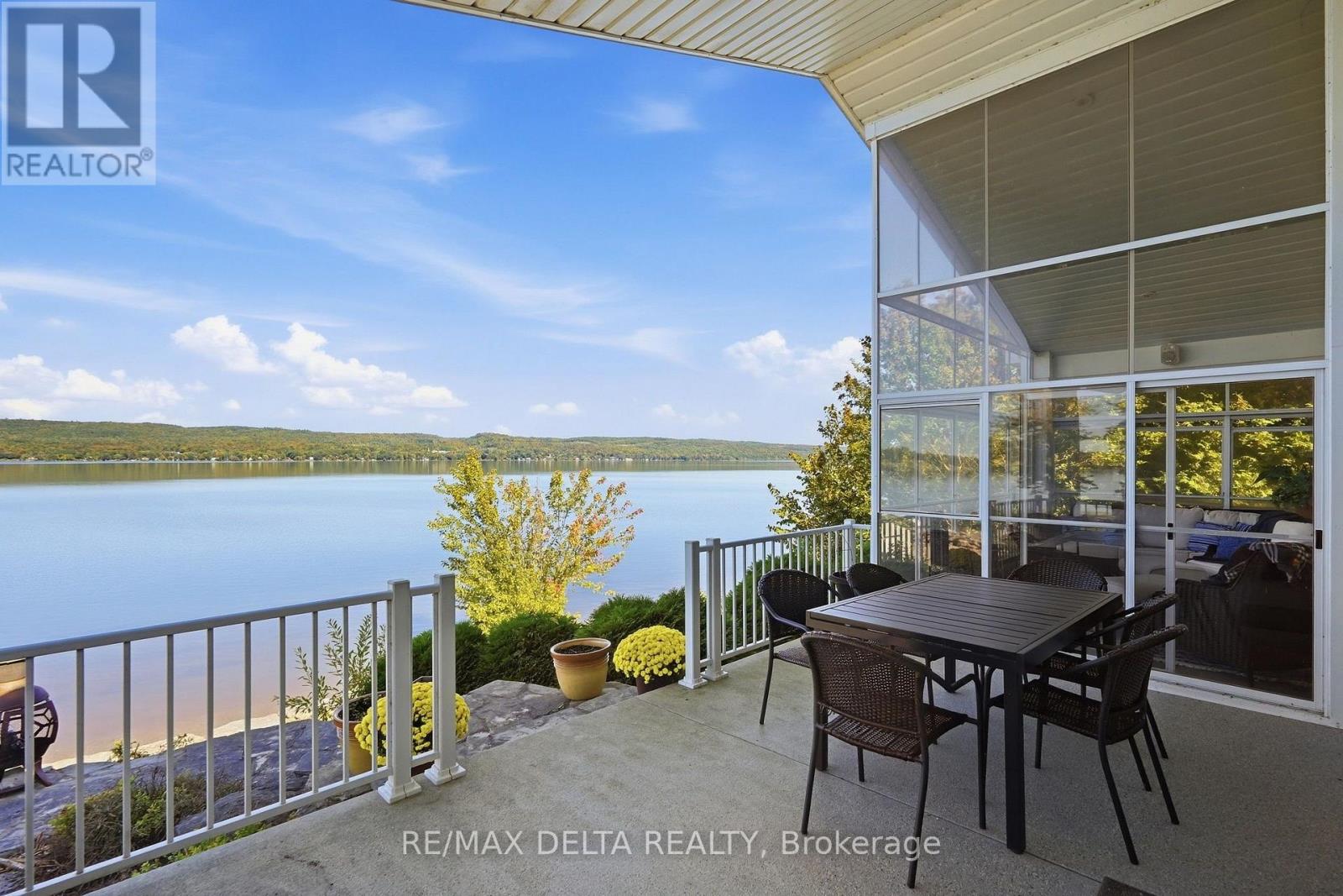2416 Bay Road, Champlain, Ontario  K0B 1K0 - Photo 36 - X13878514