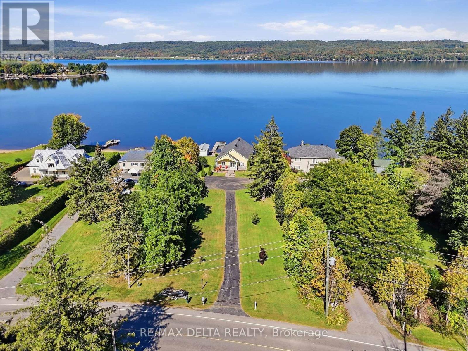 2416 Bay Road, Champlain, Ontario  K0B 1K0 - Photo 37 - X13878514