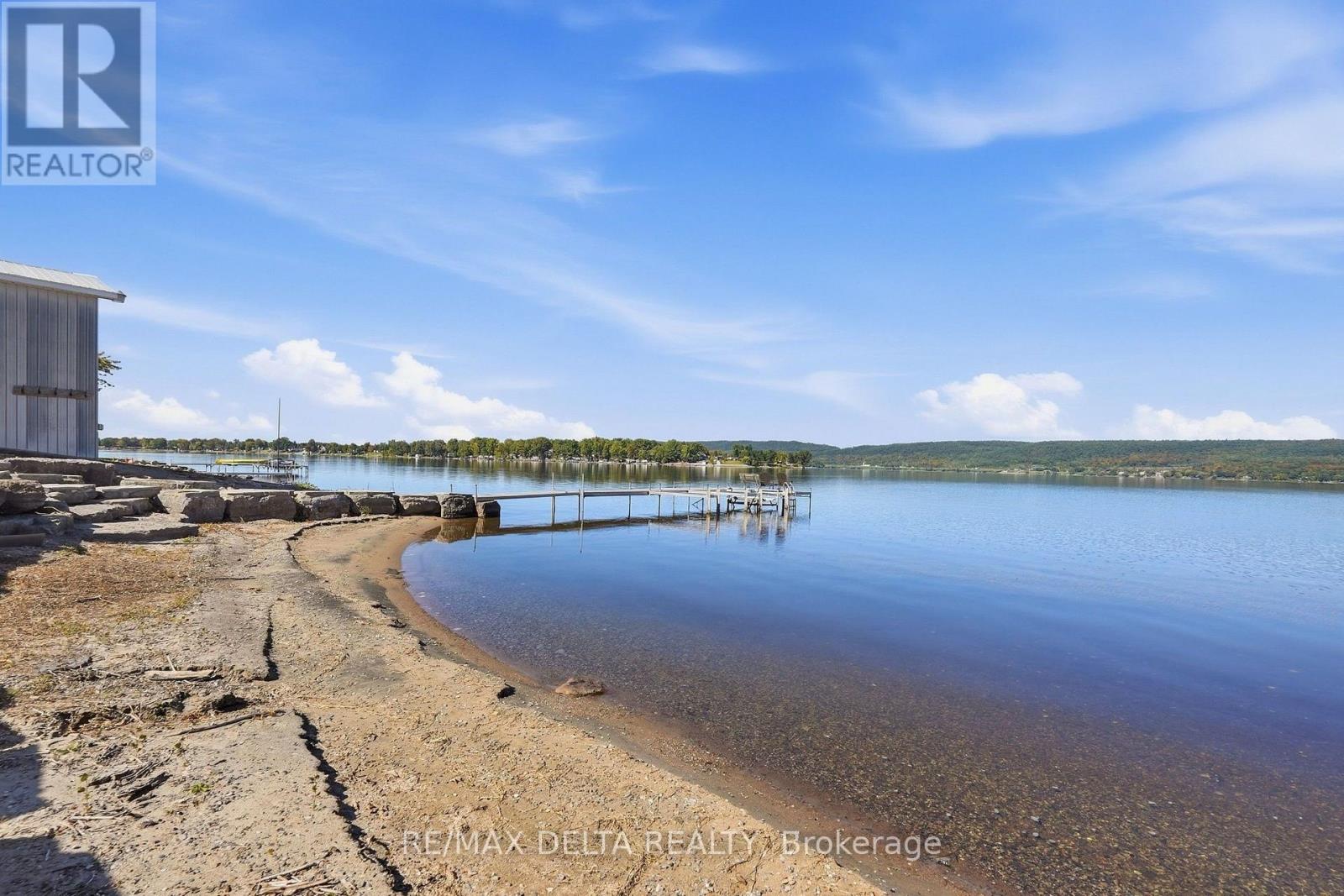 2416 Bay Road, Champlain, Ontario  K0B 1K0 - Photo 4 - X13878514
