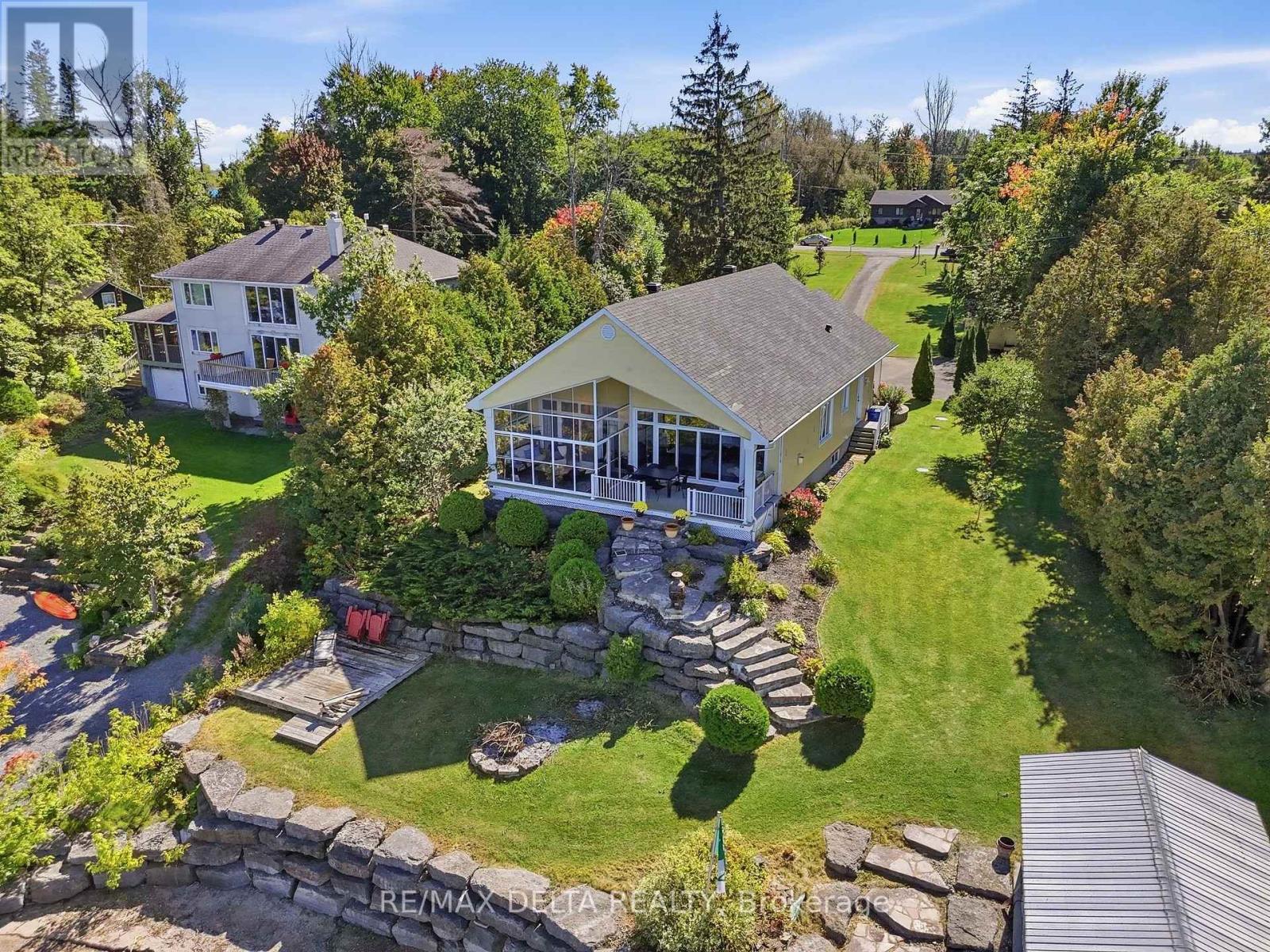 2416 Bay Road, Champlain, Ontario  K0B 1K0 - Photo 40 - X13878514