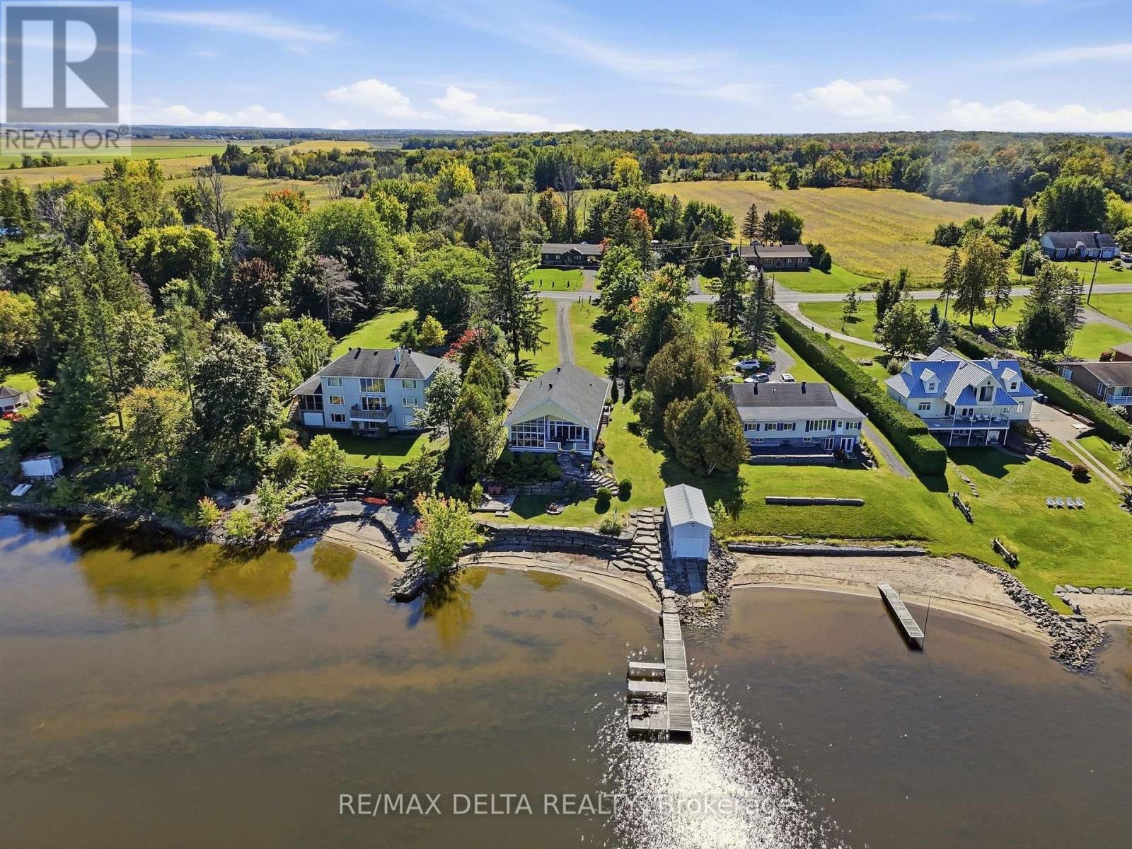 2416 Bay Road, Champlain, Ontario  K0B 1K0 - Photo 41 - X13878514