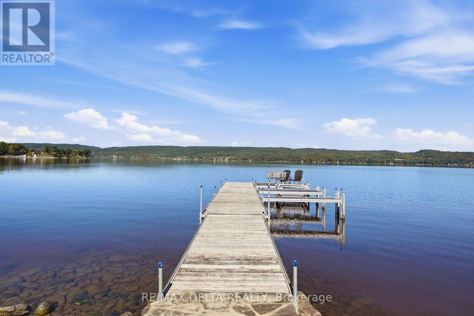 2416 Bay Road, Champlain, Ontario  K0B 1K0 - Photo 5 - X13878514