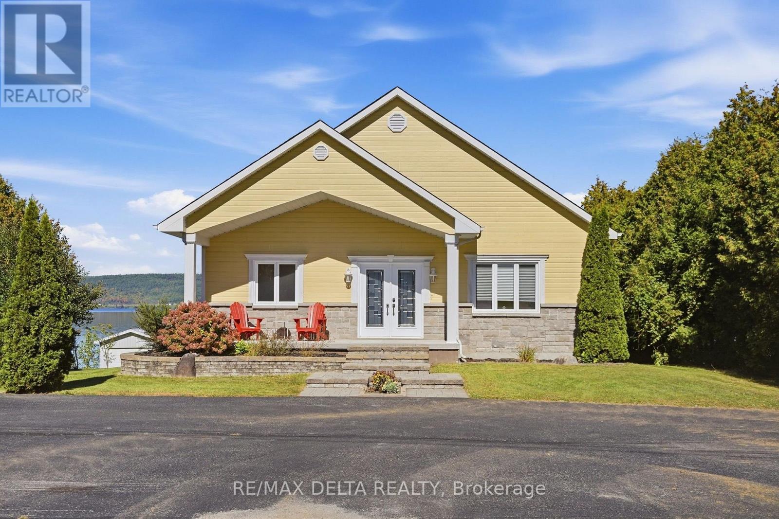 2416 Bay Road, Champlain, Ontario  K0B 1K0 - Photo 6 - X13878514