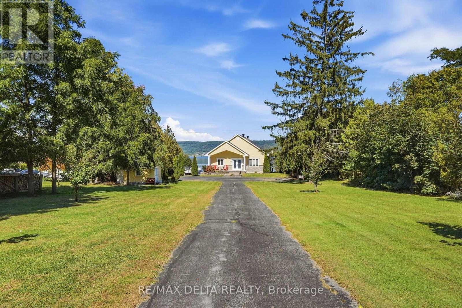 2416 Bay Road, Champlain, Ontario  K0B 1K0 - Photo 8 - X13878514