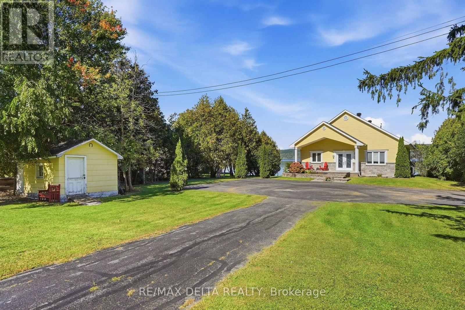 2416 Bay Road, Champlain, Ontario  K0B 1K0 - Photo 9 - X13878514