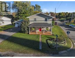 410 CLOTHIER STREET W, North Grenville, Ontario